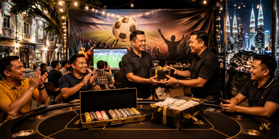 ip14 Terokai Jawapan kepada Soalan Anda